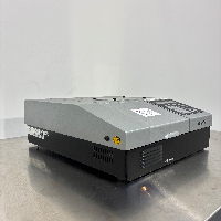 BioTek FLx800 Microplate Fluorescence Reader image 0